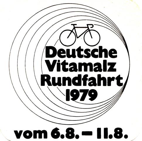 kln k-nw dom quad 1b (185-vitamalz rundfahrt 1979-schwarz) 